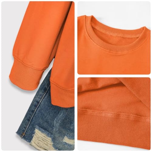 Yes I Can Drive A Stick Sweatshirt Why Yes I Can Drive A Stick Casual Long Sleeves Shirt2