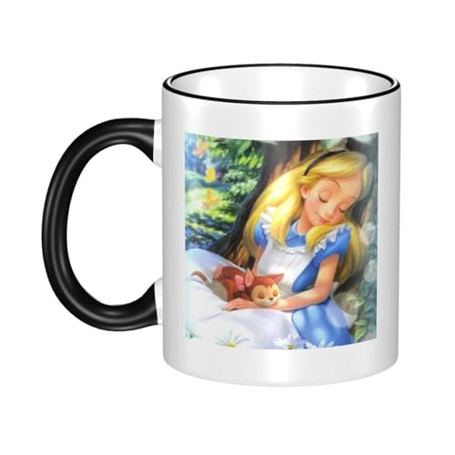 svc̍̃AX (3) }OJbv ۉEۗ dqWΉ R[q[Jbv  Z~bN ύ y lC av[ge Black