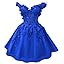 Royal Blue Royal Blue