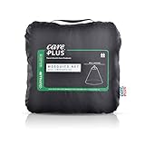 Care Plus Moskitonetz-Glocke, Durallin Imp für 2 Personen