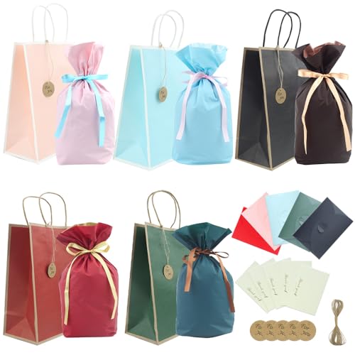 bsO  v[g   񂰑 MtgobO lC Mtg   a  MtgbsO  v[gp  {t В 蕨 bsOpi Vbp[ o bag NX}X o^C 