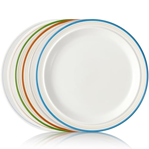 PorGlaze deal