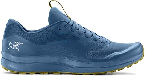 arcteryx norvan ld 2 gtx