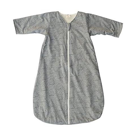 Lilano, Lined Hippo Sleeping Bag Cover