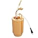 Delphi FE0697 Fuel Pump