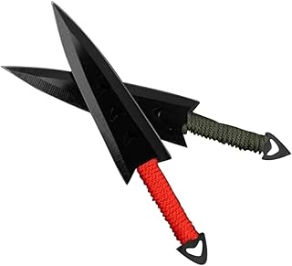 Garneck 6 Pçs Mini Ferramenta De Engrenagem De Bolso Mini Engrenagem De Frutas Equipamento De Engrenagem Ao Ar Livre Equipamento De Engrenagem De Metal Campo Equipamento De Inicialização