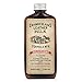 Leather Milk Auto Leather Conditioner and Cleaner with UV Protection - Auto Refreshener No. 4 - All Natural, Non-Toxic Protection for Car Interiors. Made in USA. 2 Sizes. Includes Conditioning Pad