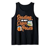 Book Lover's Haven