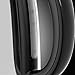 Russell Hobbs Victory Imagen de Russell Hobbs Victory