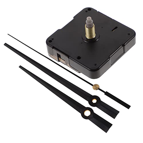 OSALADI Â Ǌ|vp [ugLbg ~[g@\ vC ϋvvX`bNf