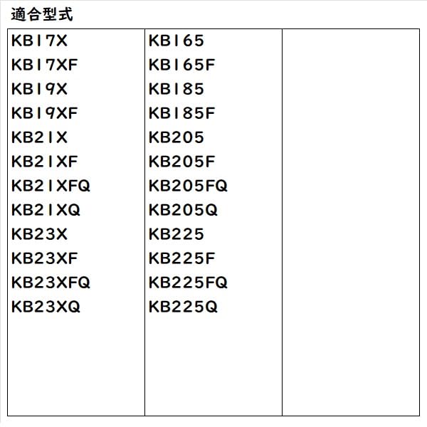 Amazon.co.jp: クボタ純正 トラクター用 油圧オイルフィルター HH6C0
