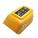 Produktbild USB Stromquelle für DEWALT DCB090 14,4 V 18 V 20 V XR MAX Li-Ion-akku-ladegerät Unterstützung Handy Ladegerät