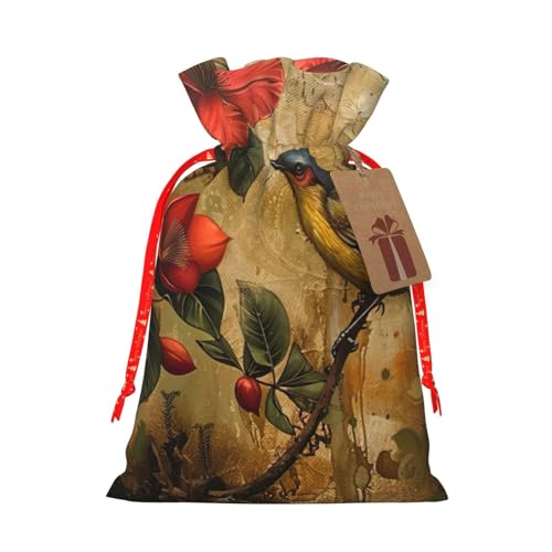 HTTUP Ԃƒ̃A[gvg NX}X ВMtgobO jv[g NX}XTbN p[eB[pbP[Wt