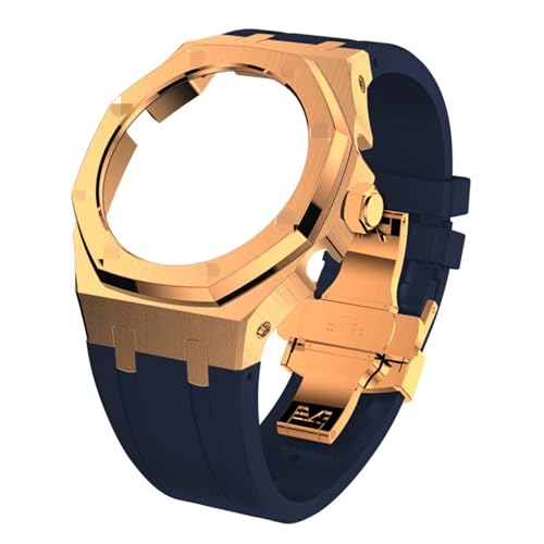[JUSUTEK] lC 5 GA2100 JX^p[c NEt APX^C voh+P[X́C5rd GA2100 modLbgJX^x[vohXgbvAFor gVbNGA2100/GA2110/GA-B2100p^
