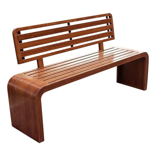 K[f`FA[O wt OxeGAx` bL|  ό AinALAZXAHAVbsO[ȂǂɍœK(Brown,100*40*80cm)