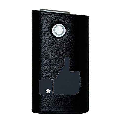 glo O[ OE p U[P[X U[Jo[ ^oR P[X Jo[  n[hP[X Jo[ [ fUC v  BLACK ubN mN Vv  009629