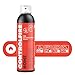 Produktbild Control Fire Home Feuerlöscherspray 200ml Für Haushalt, Küche, Camping und unterwegs  Vielseitig, tragbar & leicht - Feuerklassen A, B, D, F