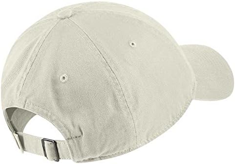 nike u nk h86 cap essential swsh