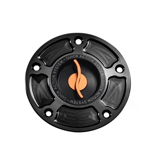 oCNpR^NLbv KX^NJo[ nuTp SV650p ofBbg1250p OfBEXp GSXS750 1000p GSXp S750p ^NLbv KX(Orange-Type-S)