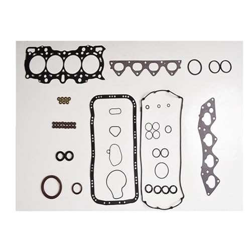 I[o[z[ KXPbg Lbg GW CR-V B20Z1 2.0L L4 16V 06110-PHK-A00 1999-2002 ɑΉ