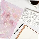 Zoom IMG-1 parliky tappetino per mouse da Zoom IMG-1 parliky tappetino per mouse da