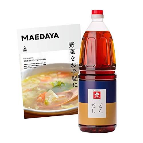 [Oc] ǂ񂾂1.8Lx6{ ߗp Zk^Cv ȒP y o` ` ǂ X[v z q ϕ ł  ݂ a   ybg{g ƒp Ɩp MAEDAYA}KWZbg