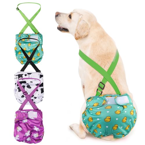 Avont [3Zbg] pނ }i[xg TXy_[ pc  ėp\ z ϋv