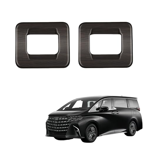 Kylorune �V�^�A���t�@�[�h/���F���t�@�C�A 40�n�ɑΉ� �A�N�Z�T���[ 2��ڃT���V�F�[�h�X�C�b�`�p�l�� �C���e���A�p�l�� ��p�O�b�Y �����p�[�c(�������ؖڒ�)