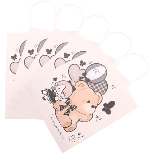 WEKAMOS v[gpobO 񂰎 ܂肽ݎ[\ p[eB[ȃ蕨 VbNȃfUCƐEldグ 5莆