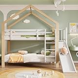 Gelukueub B0DD4417KJ lato 4