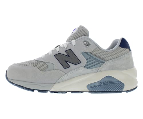 Image of New Balance Men's 580 Sneakers
