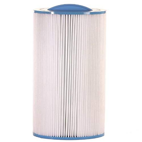 Unicel C-5621 Replacement Filter Cartridge for 22 Square Foot Advanced Spa, Original