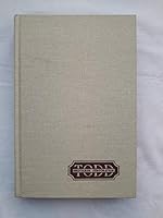 Every kind of shipwork: A history of Todd Shipyards Corporation, 1916-1981 B0006E60H2 Book Cover