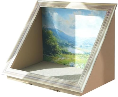 Xiraivke GLxbhL̒܂Ƃ{[hlGjo[Ti{[ZLeBoL̂ϖՐƑϏ