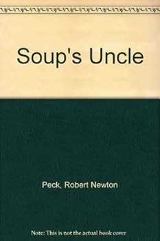 Soup's Uncle