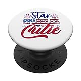 Photo Gallery 4 luglio star spangled cutie usa flag patriotic fireworks popsockets popgrip intercambiabile Photo Gallery 4 luglio star spangled cutie usa flag patriotic fireworks popsockets popgrip intercambiabile
