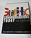 Graphic Communications Today, 4E (Design Concepts)