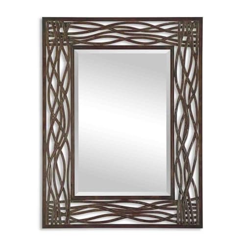 Return to product information