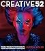 Creative 52: Weekly Projects to Invigorate Your Photography Portfolio