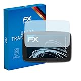 atFoliX