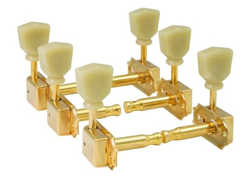 SCUD GOTOH SD90-SL-GG L3R3 Vintage Tone Revival uXVtg&uXbV[dl OVtg S[h 20322GS-VTR