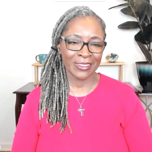 Manna Ministries with Patrick Sims - Lesson 59 - Bathsheba, An Adulteress in The Genealogy of Jesus - 2 Samuel 11 & 12