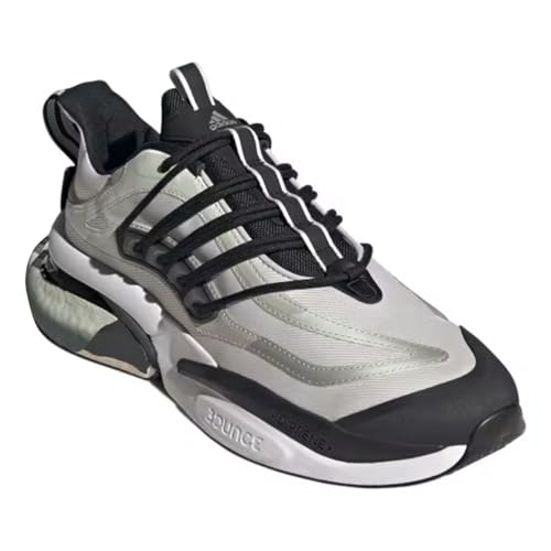 Image of adidas Womens Sneaker