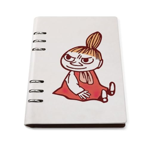 [~ [Y[t 蒠 VXe蒠 6 O m[g rWlX蒠 A5 oC_[m[g  蒠Jo[ ItBXpi h PUv