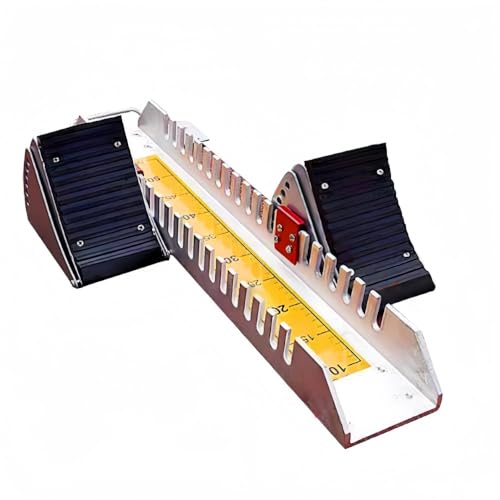 スターティングブロック 設備 陸上用」の人気商品一覧 | 安い商品を