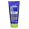 it's a 10 Haircare Miracle Styling Cream, 5 fl. oz. (Pack of 2)