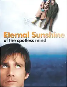 41hqVqNU5ML._SX218_BO1,204,203,200_QL40_