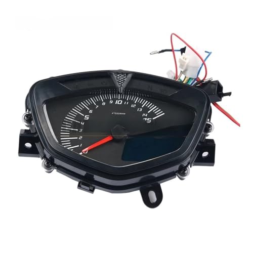 I[goC̃Xs[h[^[Q[W I[goC^R[^[fW^svXs[h[^[[^[Q[WgvMAfBXvC LC135 LC 135