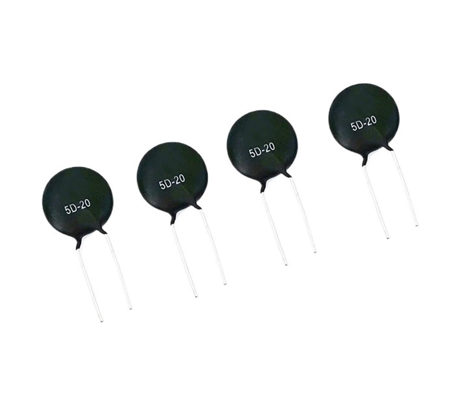 VKvmNYlxx Thermal Resistance NTC 3D-9 5D-9 5D-11 5D-15 8D-11 8D-20 10D-7 10D-9 10D-11 10D-13 10D-15 10D-20 47D-15 20D-9 10D-25 3D-15 16D-9(1) 0d-13x 20PCS)