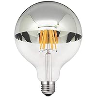 カラー電球 楽天市場】LED電球 ミニボール球 1W 口金E26 カラフル 5色展開